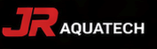 Jr-Aquatech